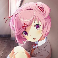 Doki Doki Literature Club! Your Reality Remix Nexi Ft. GUMI