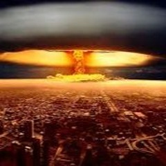 Path Of Destruction  ( Prod. Chubz )