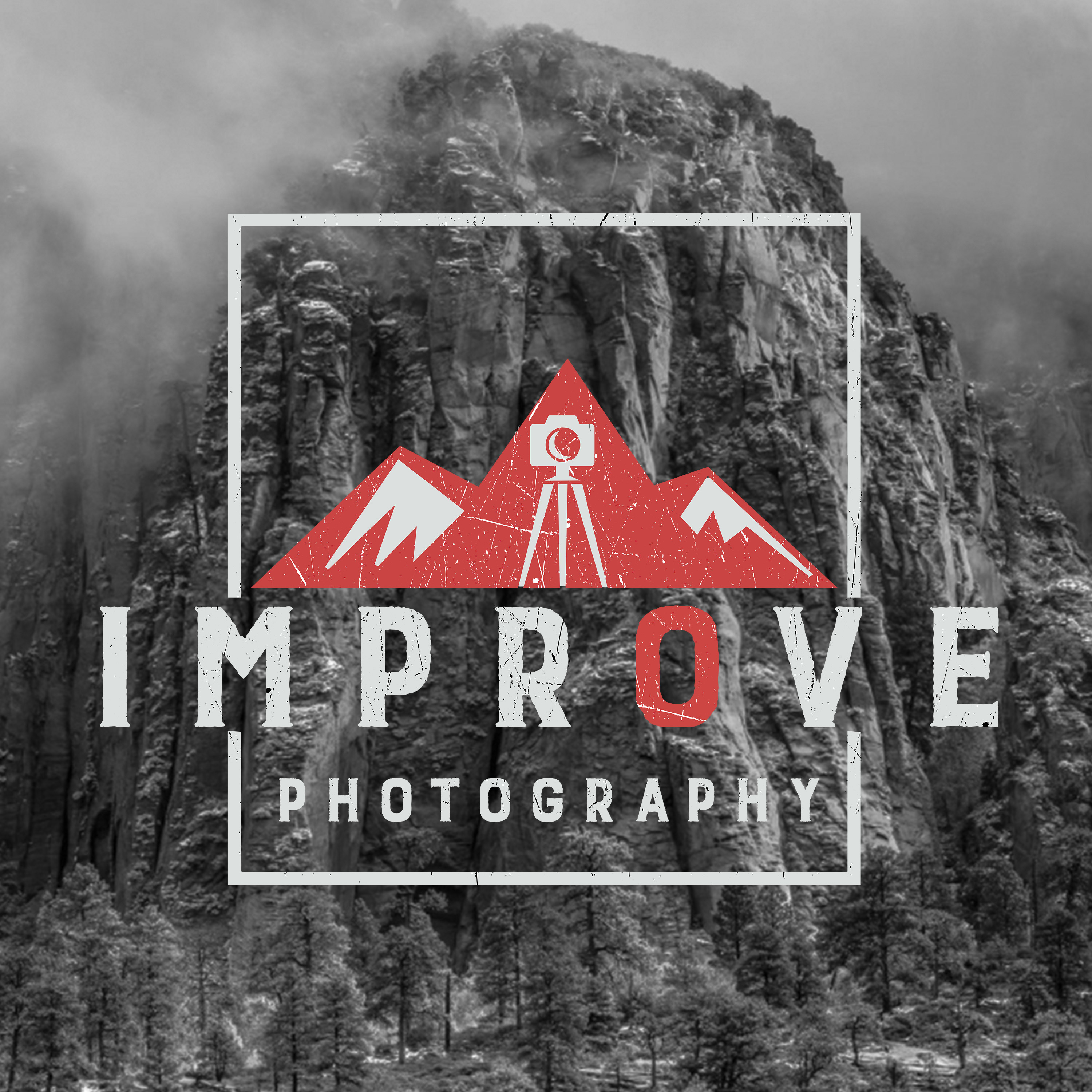 Lightroom, Alternatives, and Mobile Workflows