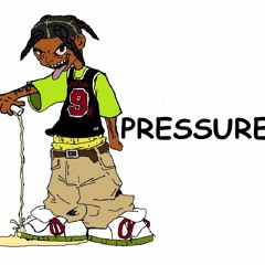 Pressure