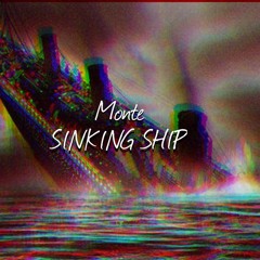 Sinking Ship