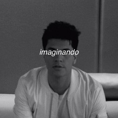 @luisxaguilera : imaginando [demo]