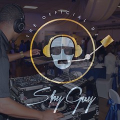 Jook Music Lives In Me.