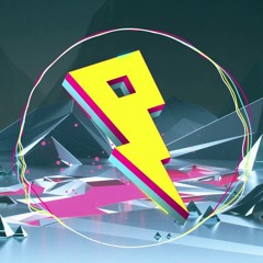 Ecstasy (ARMNHMR & DATHAN Remix)