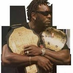 754yez - Solid Freestyle