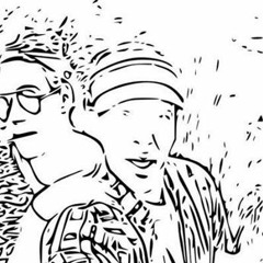 Hechizos - Joselo Graña