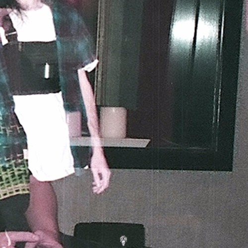 Bones - HoldOnForDearLife (prod. by Drew The Architect)