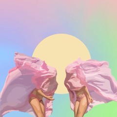 L O V E