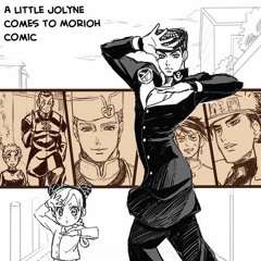 Anime Openings and endings
