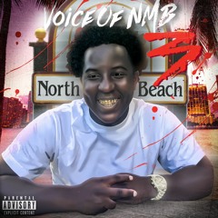 SkippLive NoLastName - We Ball(freestyle)