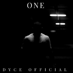 One (Prod. DG)