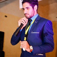 خشووووع 001