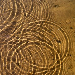 Ripple