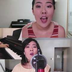 Use Somebody/Treat You Better - Shawn Mendes  MTV Unplugged(Cover)