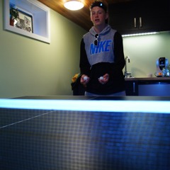 Unqualified, Unprecedented Episode 001 - Jack and Karyn