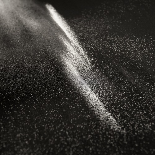 Cern - Freak Of Nature - Dispatch Recordings 110 (CLIP) - OUT NOW