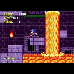 8bit style 17