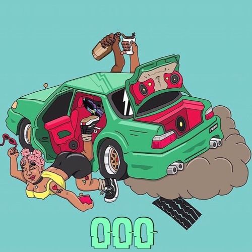 000 [Prod. TRWB]