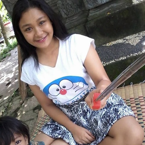 Leeyonk Sinatra Kamu Sing Nawang Free Download By Gede Kage