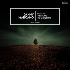 Welcome to Christmas✔️⚡