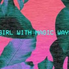 Tatsuro Yamashita - Magic Ways (ReaktionRythym Edit)
