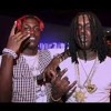 Chief Keef Ft Lil Yatchy Come On Now Mp3