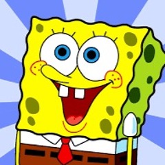 Denali X Major Lazor X Party Favor X Flosstradamus  X Flux Pavilion - Lit Believer [MOSES MASHUP]