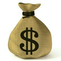 Taliban ~ Right Or Wrong