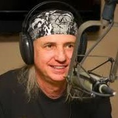 Louie Weaver Complete Interview