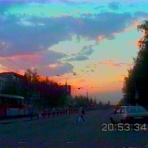 wash the wounds in the river [ᐯ į S ᑌ ᗩ ᒪ]