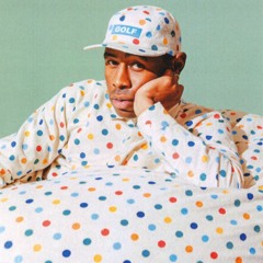 tyler, the creator - boredom (grayt's whereisalex x original edit)