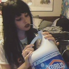 XXXTENTACION - ONLY LOVE YOURSELF.mp3