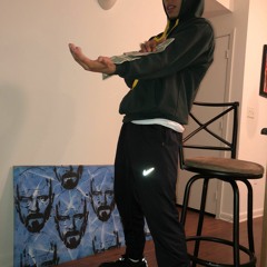 Options 🤧💸 - Lil garland