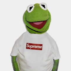 SPECIAL ITALIAN TRAP MIX feat. DPG. SFERA EBBASTA. MIGOS. LIL PUMP. MAMBOLOSCO