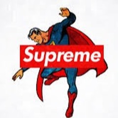 SLW
