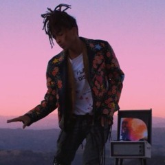 Jaden Smith - I dont wanna cry Remix prod. Nor'ledges