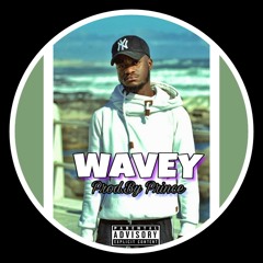 Wavey
