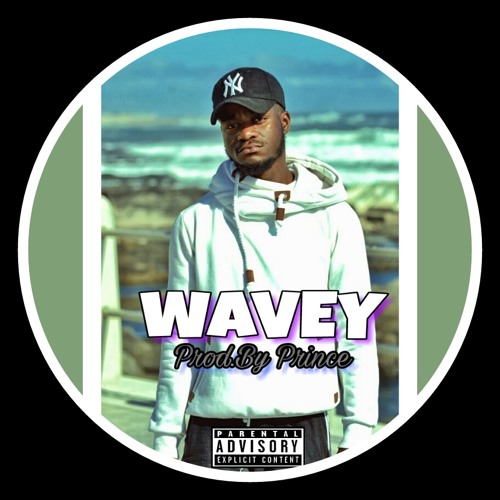 Wavey