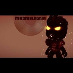 Hong Kong Fooey Remix