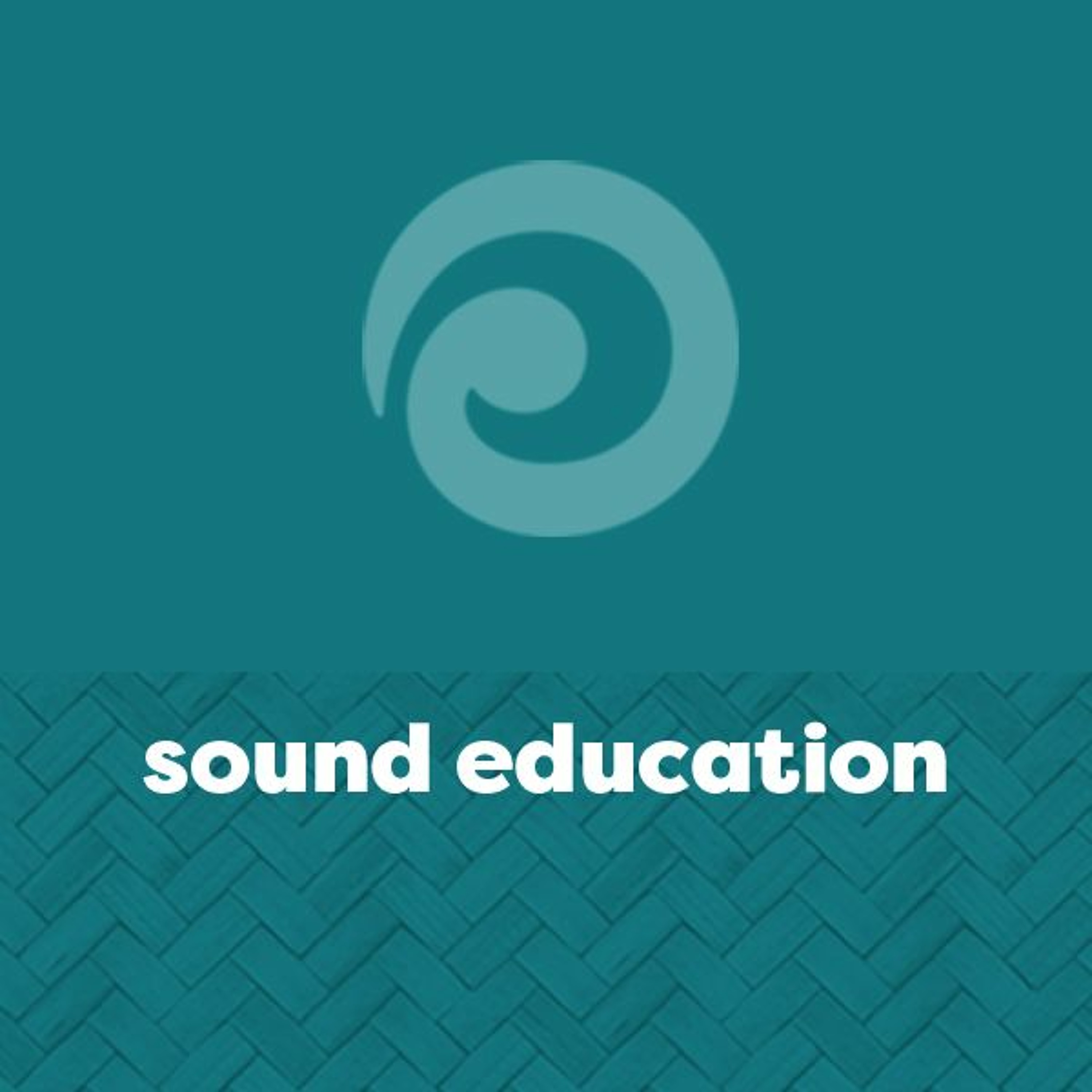 Tātai Aho Rau Core Education