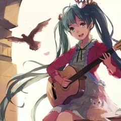 Ukulele Practice Recording