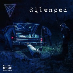Cold World (Prod. PARTYNEXTDOOR)