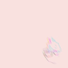 Akiba (Flatline Remix)
