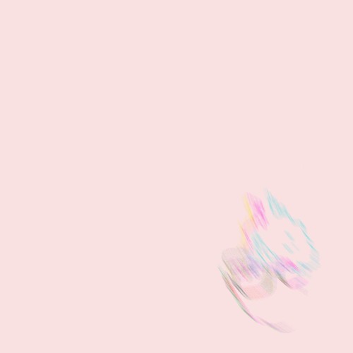 Akiba (Flatline Remix)