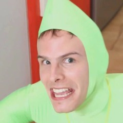 iDubbbz - Asian Jake Paul (ft. Boyinaband) (XXXTENTACION Mashup) [Extended]