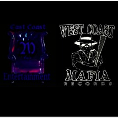 1st & Foremost: Promo Skit - Feat: C-Bo