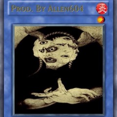 Loyalty(忠诚)Over Royalty(牧丹)