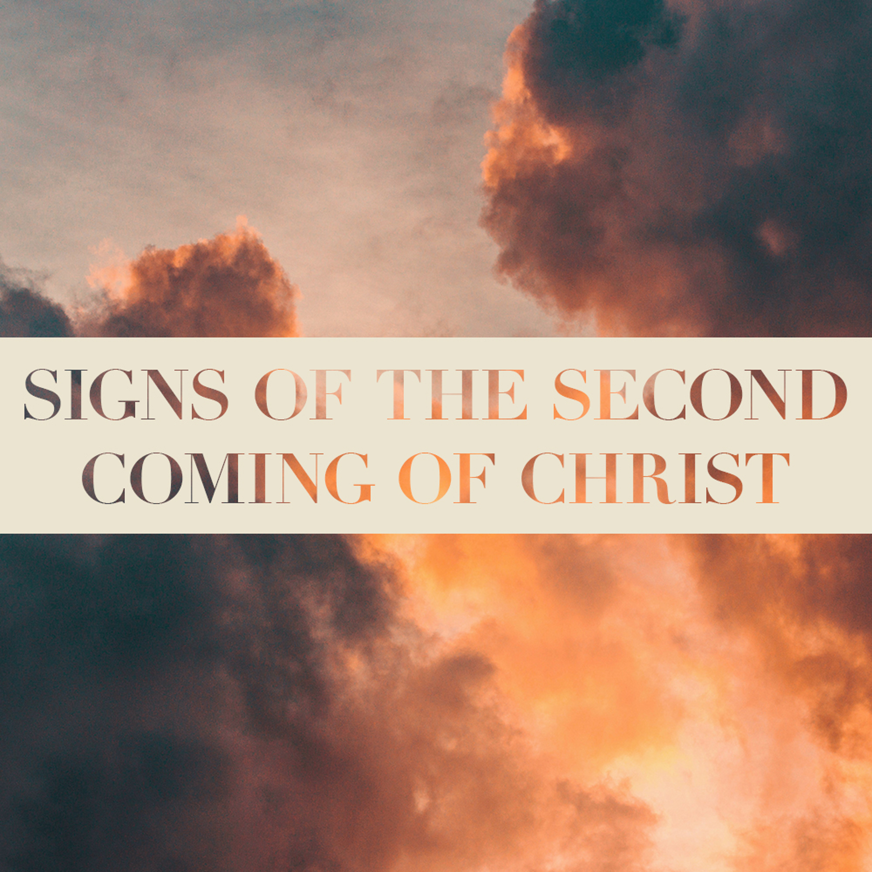 Sonshine Baptist Church Podcast