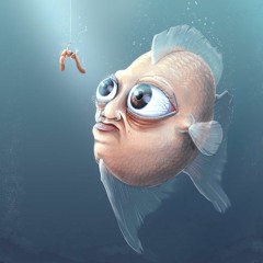 Fishy - Prod. By Tezo