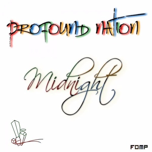 Mystifying Affection (Original Mix)